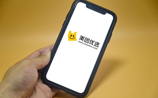 ���ų�����Ʒ��������ô������Ҫʲô���ʣ�