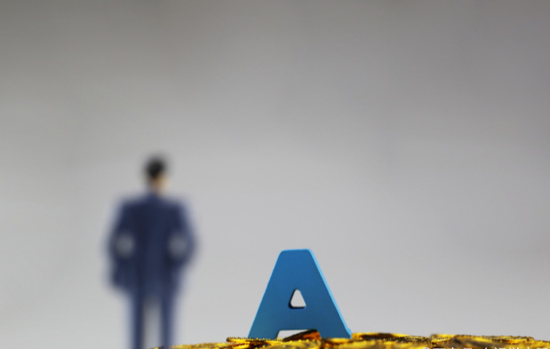 ������Ȥ��Ʒ���˵���Ҫ����Ǯ������Щ���ã�