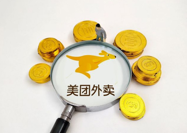 ���ų�����Ʒ��������ô�������������Ӫ��