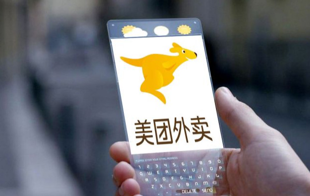 ������Ʒ����������ǰ����Σ���������Ǯ��