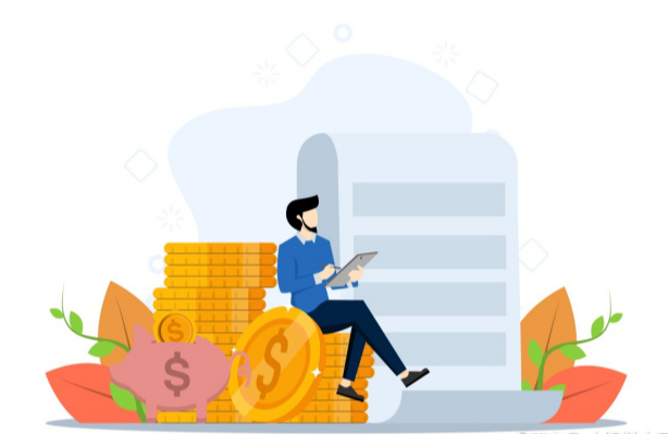 ��������Ʒ������׬Ǯ�𣿿���ɱ�Ҫ���٣�