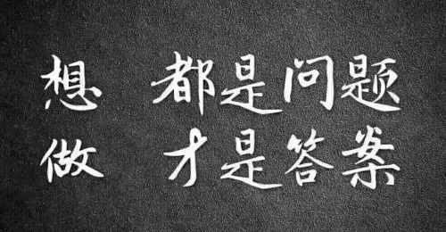 ���ֿ�������Ʒ����˿�������ʲô�����أ�