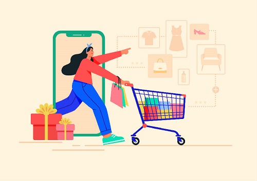 ���ų�����Ʒ�����꿪����������Щ��Ͷ�ʷ��ø���