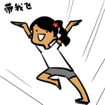 ��������á�����������������**��ʽ�����ϣ�