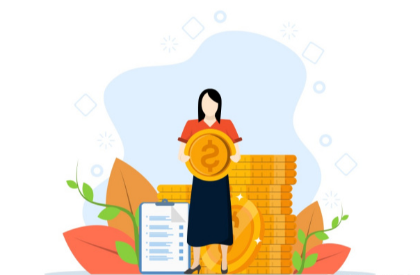 ��������Ʒ����������׬Ǯ������Щ���ƣ�