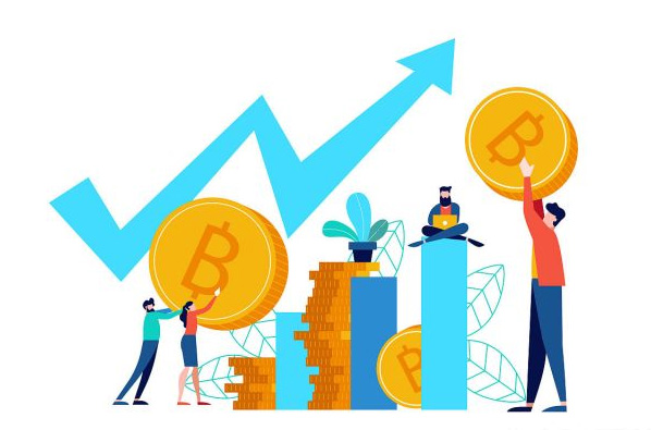 ������Ʒ����������ô����������׬Ǯ��