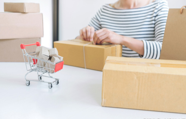 ��������Ʒ����ô�һ�Դ������Щ����������