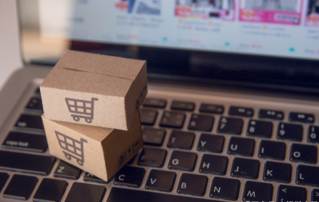 ������Ʒ����һ��������ô������ô�һ�Դ��