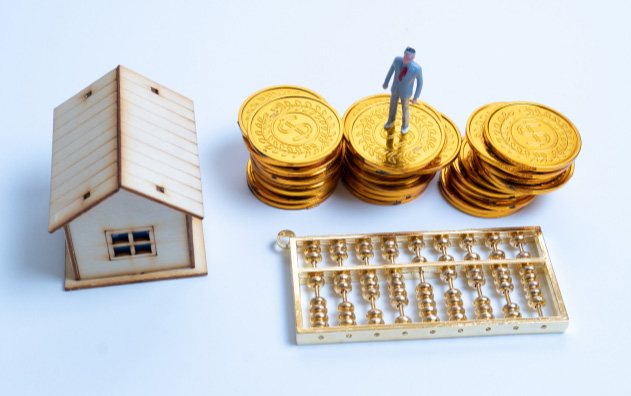 ���˳�����Ʒ�����ۻ�����Ҫ���ٷ��ã�������׬Ǯ��