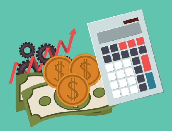 ��������Ʒ�����ۻ�����Ҫ����Ǯ������ܻر���