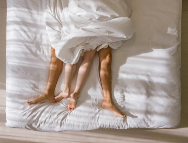 私藏技巧 | 一般人我不告诉他这种快乐时刻~ 私藏技巧 | 一般人我不告诉他这种快乐时刻~