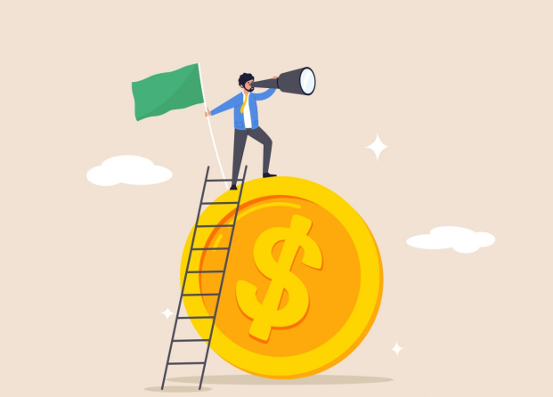 ������������Ȥ��Ʒ��׬Ǯ������Щ���ƣ�