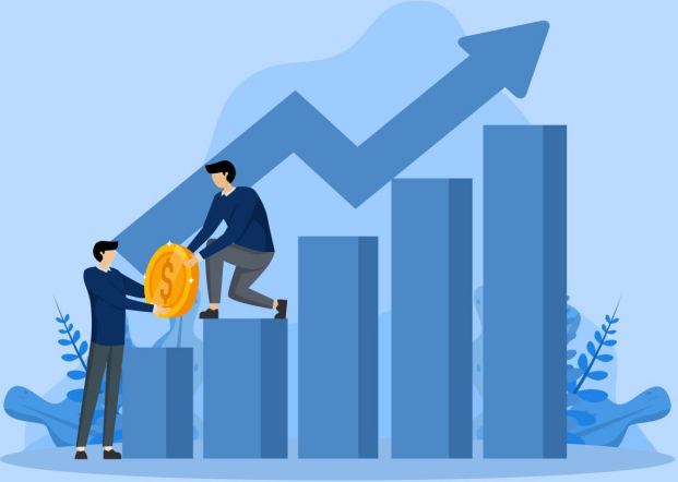 开成人用品无人售货店前景怎么样?开店好做吗? 开成人用品无人售货店前景怎么样?开店好做吗?