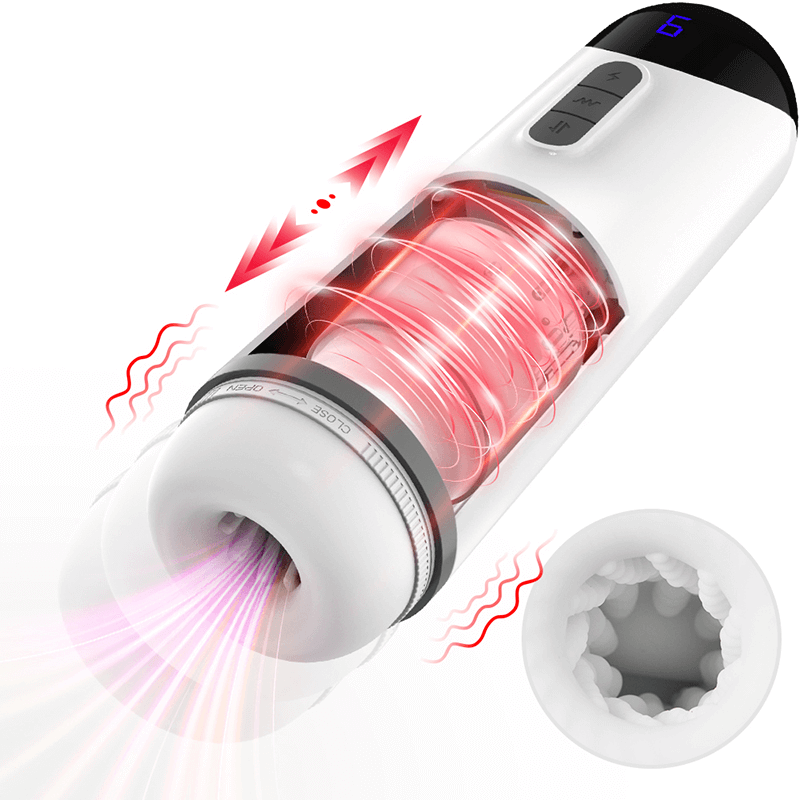 ��������á���Ӱ����������da�ɻ���