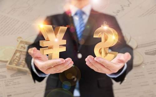 ������Ʒ�Ա�����꿪�����̷������Ϳ�������������