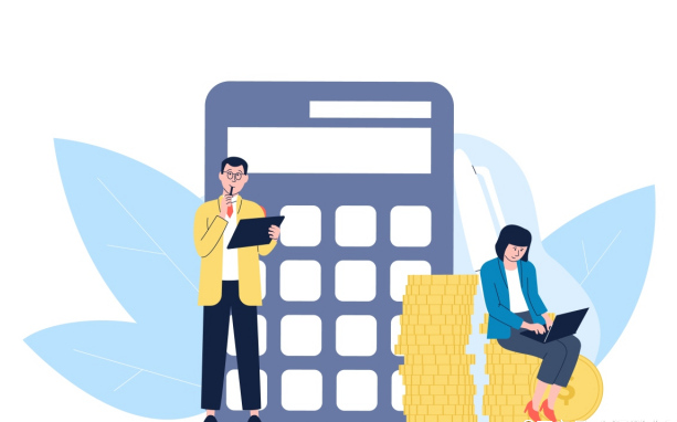 自助成人用品店利润怎么样?市场前景如何? 自助成人用品店利润怎么样?市场前景如何?