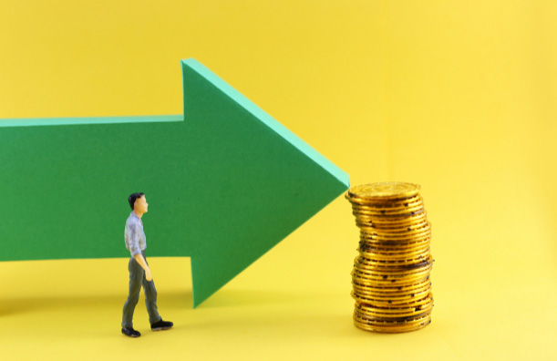 开一家成人用品店赚不赚钱?行业前景怎么样? 开一家成人用品店赚不赚钱?行业前景怎么样?