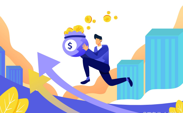 开一个成人用品店赚钱吗?行业发展前景如何? 开一个成人用品店赚钱吗?行业发展前景如何?