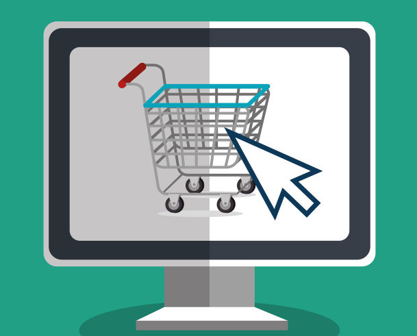 ��������������Ʒ��Ҫʲô���ʣ���ô���ꣿ