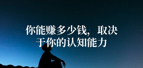 �����뿪�ҳ�����Ʒ���������껹׬Ǯ��?������������ҵ