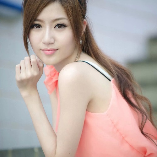 Ͷ�ʳ�����Ʒ��һ����Ҫ����Ǯ