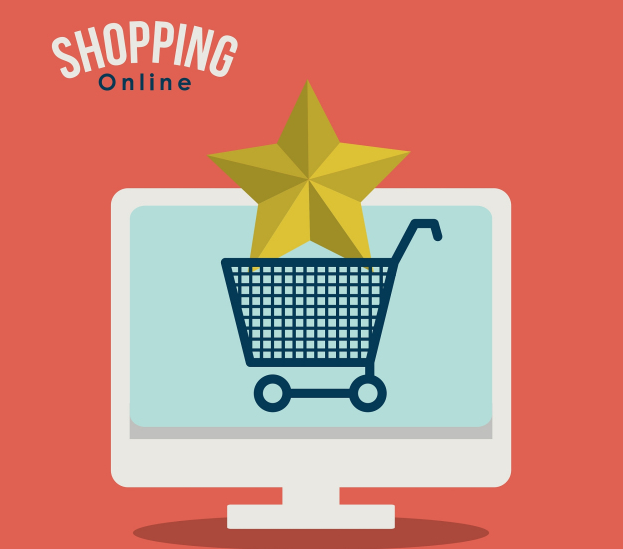 ������ο�������Ʒ���ꣿ������Ҫ����Ǯ��