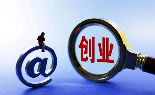 ���ֿ������ų�����Ʒ������Ҫ��ô��������ȫ���̷���