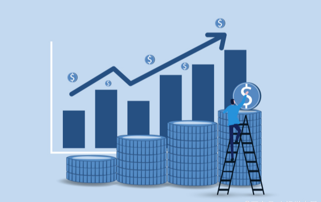 ��������Ʒ������������Ǯ�𣿿������ܻر���