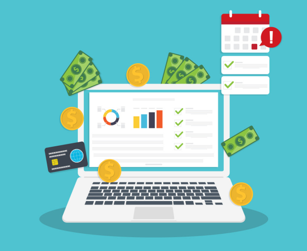 情趣用品无人售货店加盟要多少钱?有哪些费用? 情趣用品无人售货店加盟要多少钱?有哪些费用?