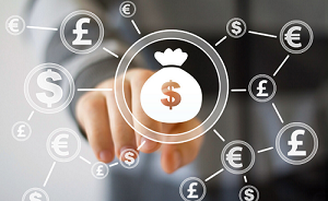 ���ֿ�������Ʒ�����ⲻ��ԭ������Щ�����˱ܿӲ���