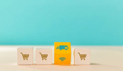 ���ֿ�������Ʒ������ƹ���������һ����Ϊ��Ҫ��