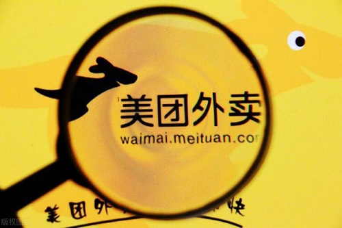 ���˿�������Ȥ��Ʒ��������ô����׬Ǯ����ѡ��