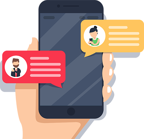 ��������Ʒ��Ҫ�������ת���˿�Ҳ����Ҫ��Ҫ��