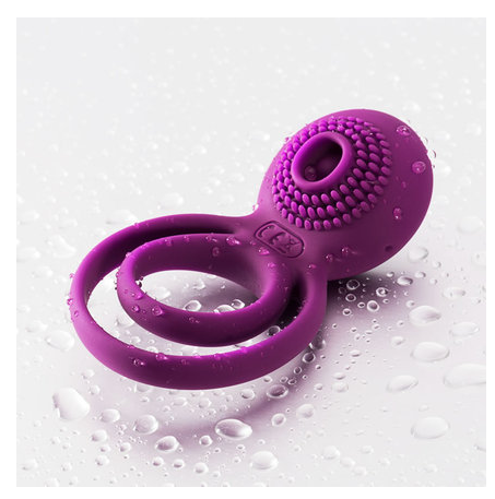 ������Ʒ��Ʒ����һ�ҵ��̵����󡢼�ֵ�����������ɱ�������