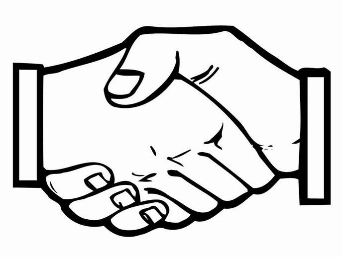 ������Ȥ��Ʒ����ͷ��ǶԽӿͻ��ĵ�һ���������