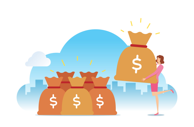 ��������г����Ҿ�����������������ȡʤ��������ߵ��̼�ֵ