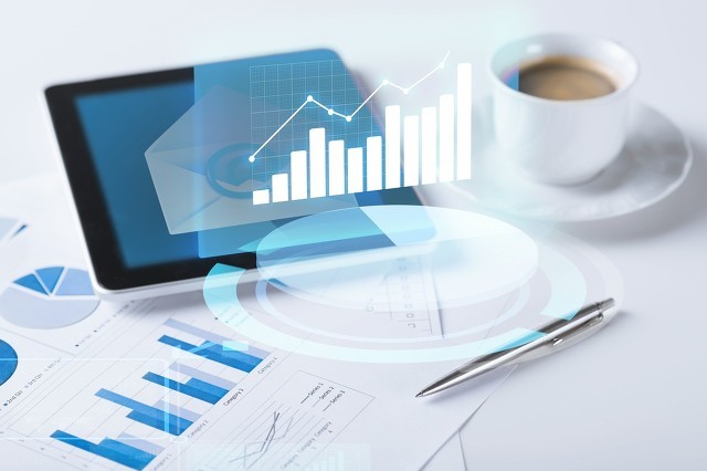 情趣用品想做大做强?网店必备数据分析能力 情趣用品想做大做强?网店必备数据分析能力