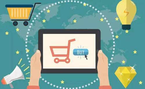 ���ֿ��Ա�������Ʒ��Ҫ���ȥ��Ӫ��ѧ����׬Ǯ������