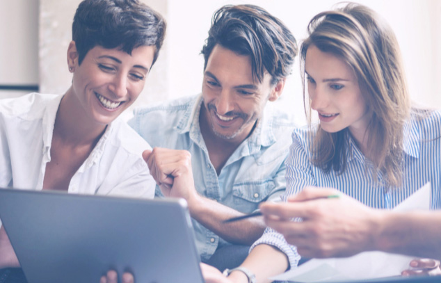 ��������Ʒ�����ۻ�����Ҫʲô֤������ô���ꣿ