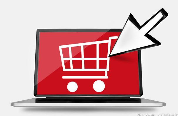 开网店卖成人用品赚钱吗?如何开店的? 开网店卖成人用品赚钱吗?如何开店的?