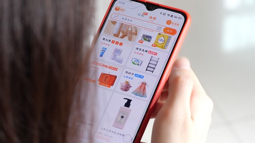 �Ա�������Ʒ����Ҫ��ô�������ֱؿ�����