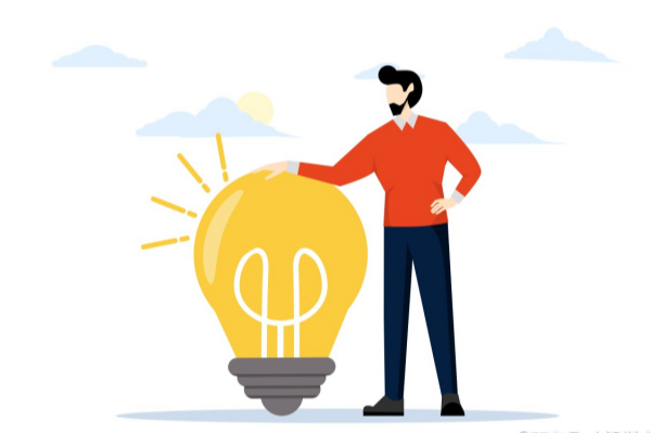 成人用品加盟哪个靠谱?怎么选择靠谱公司? 成人用品加盟哪个靠谱?怎么选择靠谱公司?