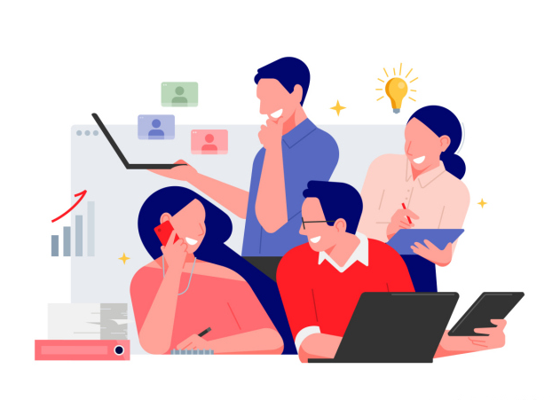 我打算开一家成人用品店怎么样?会很丢脸吗? 我打算开一家成人用品店怎么样?会很丢脸吗?