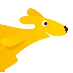 �����Ӫ��һ������ƽ̨��ֻҪ����һЩС�ؾ��������ֱ��