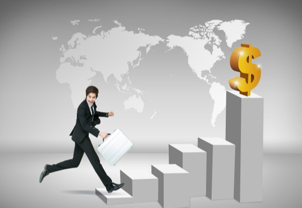 开一家夫妻用品店赚钱吗?开店需要多少成本? 开一家夫妻用品店赚钱吗?开店需要多少成本?