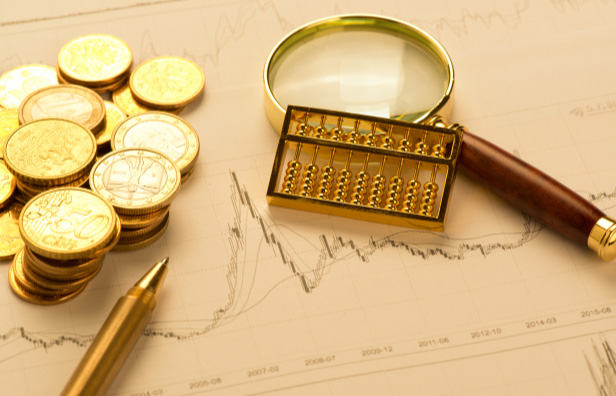 加盟成人用品无人售货店要多少钱?有哪些优势? 加盟成人用品无人售货店要多少钱?有哪些优势?