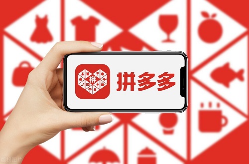 ��ƴ��������Ʒ������ô������׬Ǯ��