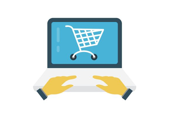 成人用品网店怎么开流程是怎样的?需要多少钱? 成人用品网店怎么开流程是怎样的?需要多少钱?