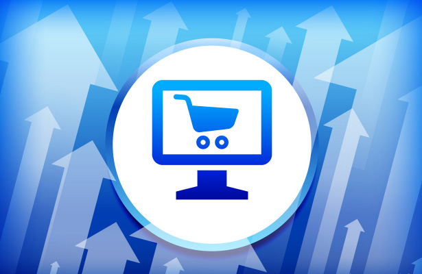 网上做成人用品生意怎么样?开店怎么运营? 网上做成人用品生意怎么样?开店怎么运营?