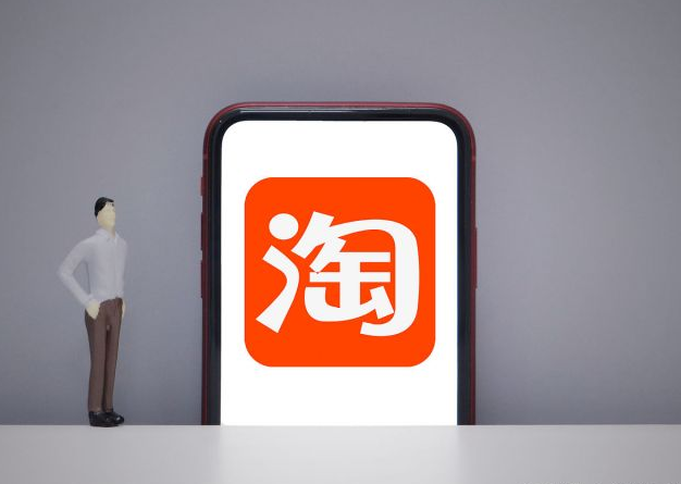 �Ա�������Ʒ������Ҫʲô��������Ҫ����Ǯ��